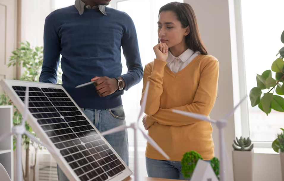 Contribución al medio ambiente (2)