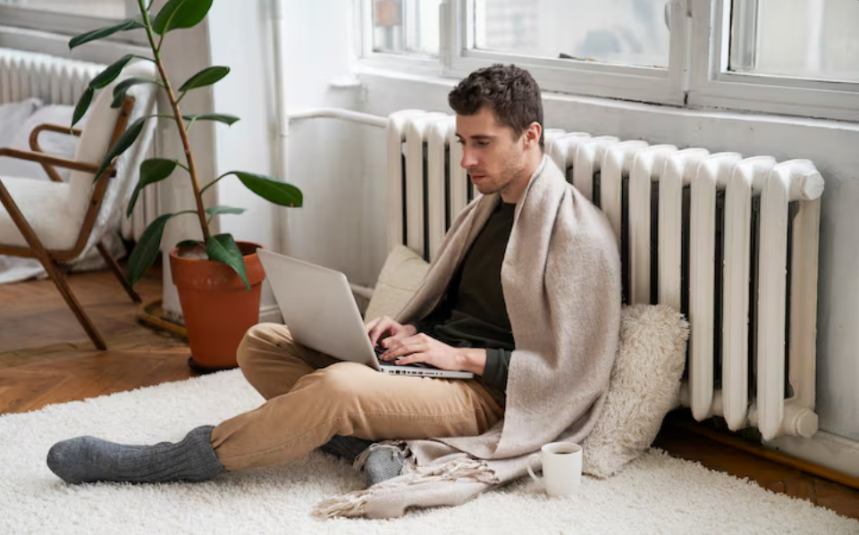 Control inteligente y personalizable