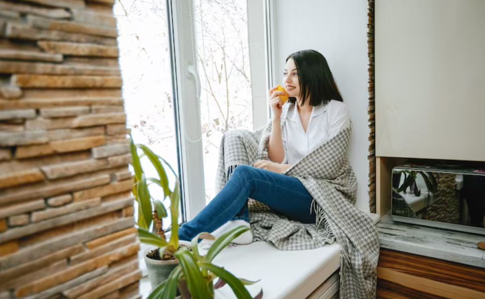 Mayor confort y habitabilidad