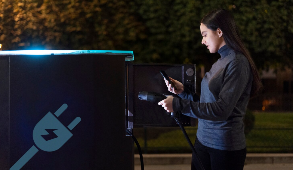 Mayor funcionalidad y adaptabilidad