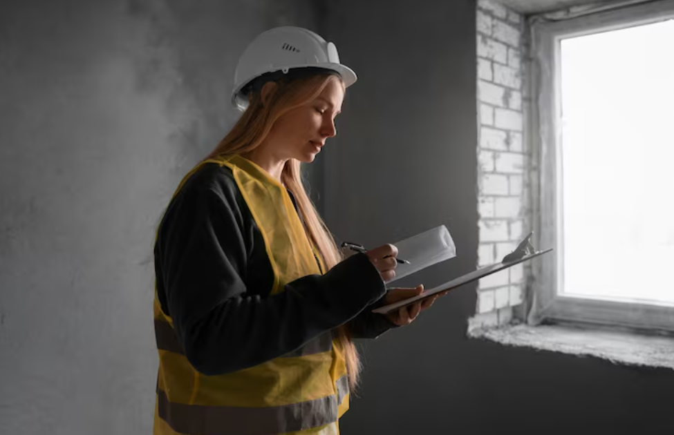 Mejora de la eficiencia energética