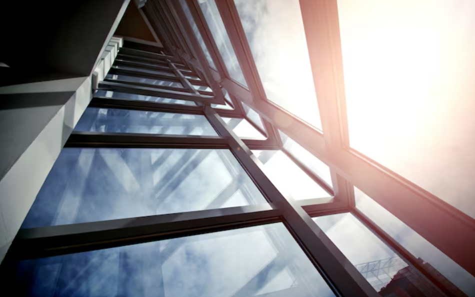 Mejora del aislamiento térmico y acústico