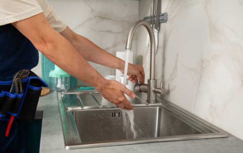 Optimización del consumo