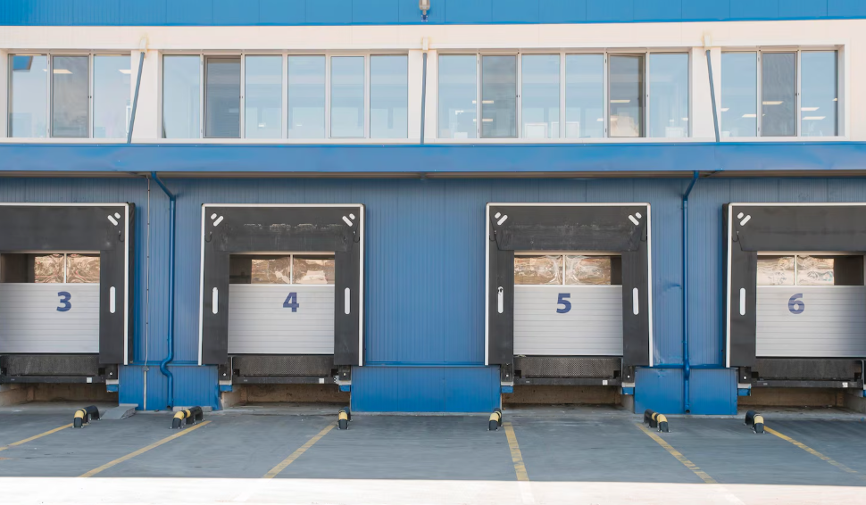 Preparación para usos mixtos