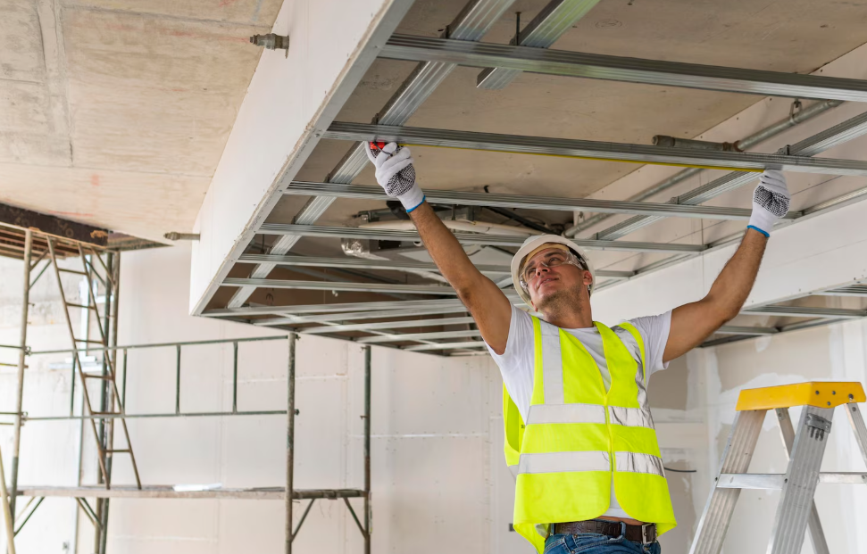 Qué incluye la intervención (2)