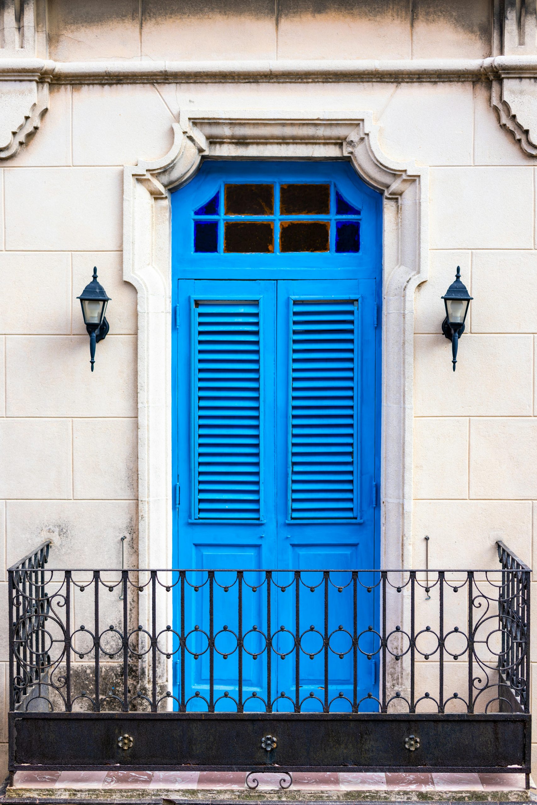 pexels balazsimon 17182256