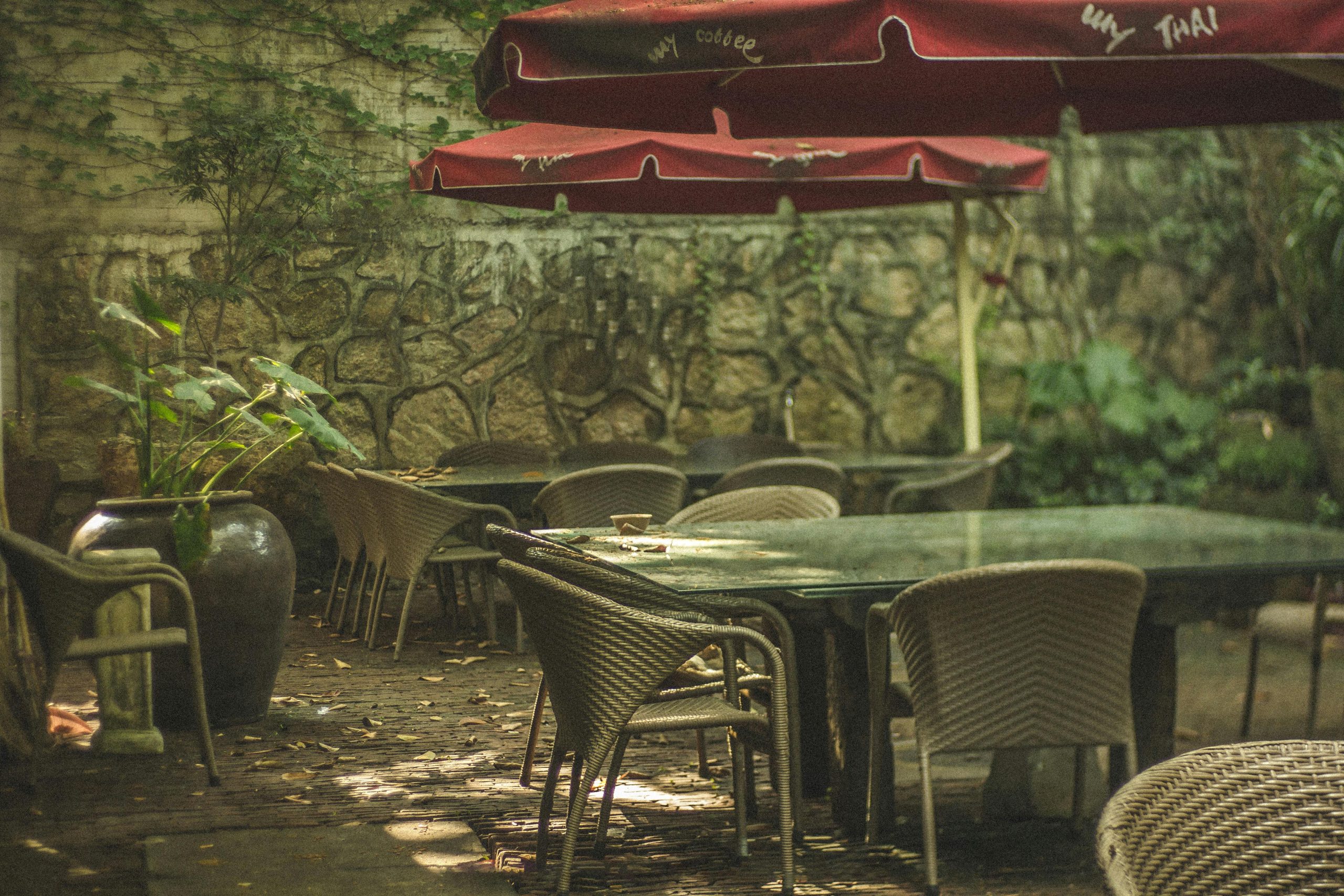 pexels ivi nnnnnn 129330 20455834