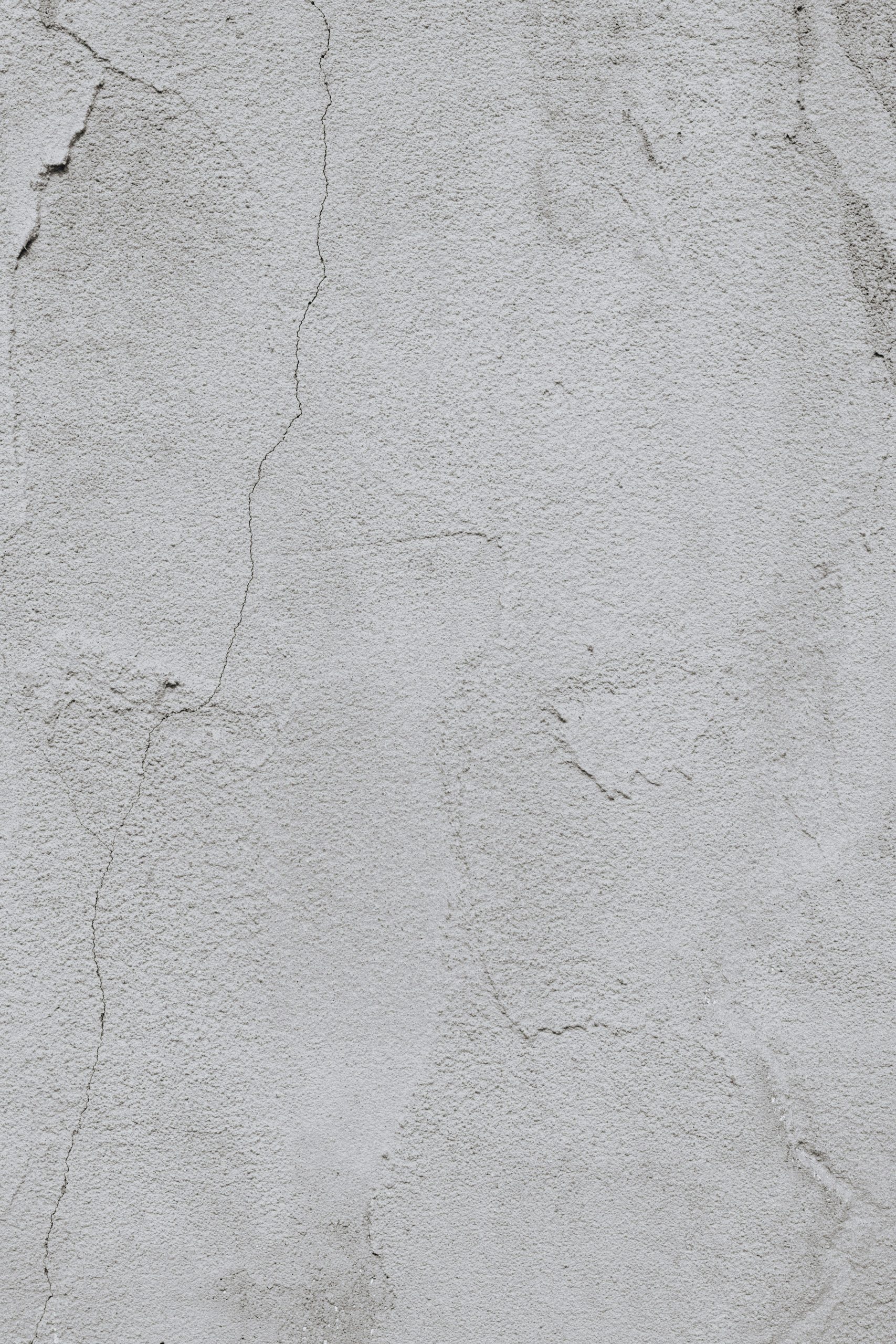 pexels karolina grabowska 4710925