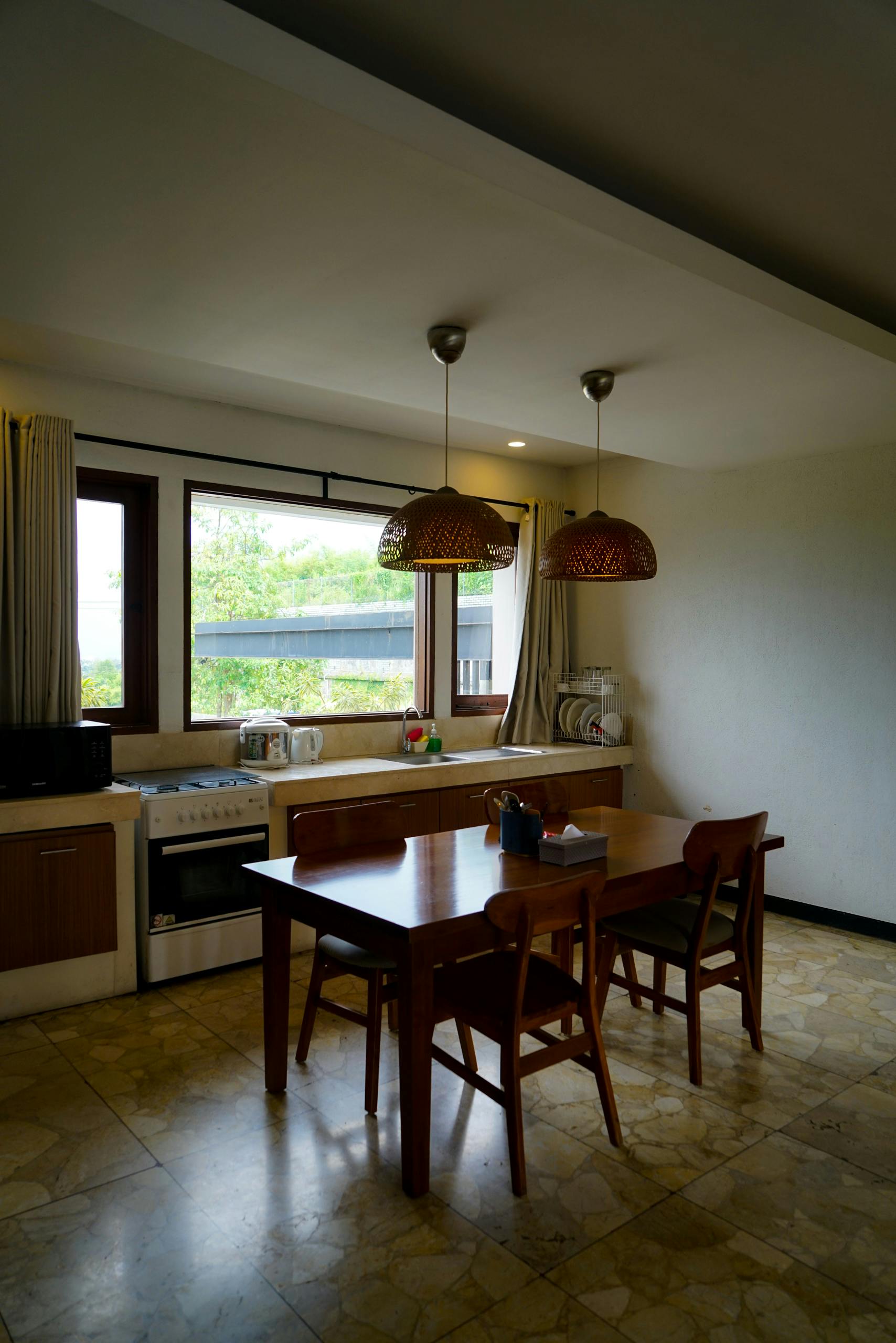 pexels scenehaus 33753406