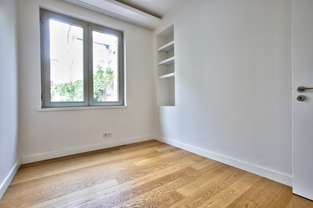 Empty,Room,Interior,In,A,House,Hotel